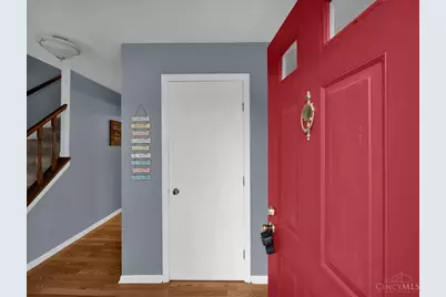 5449 Dengail Drive, Delhi Township, OH 45238 - Photo 5