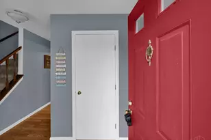 5449 Dengail Dr, Delhi Township, OH 45238 - Photo 5