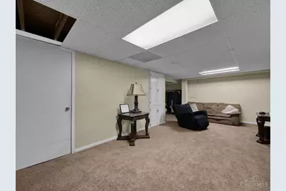 5449 Dengail Drive, Delhi Township, OH 45238 - Photo 33