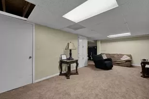 5449 Dengail Dr, Delhi Township, OH 45238 - Photo 33