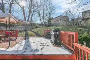 5449 Dengail Dr, Delhi Township, OH 45238 - Photo 39