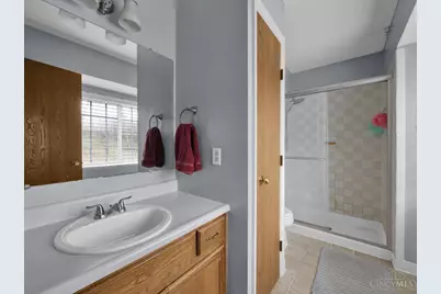 5449 Dengail Drive, Delhi Township, OH 45238 - Photo 25