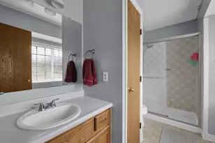 5449 Dengail Dr, Delhi Township, OH 45238 - Photo 25