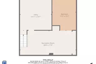 5449 Dengail Dr, Delhi Township, OH 45238 - Photo 43