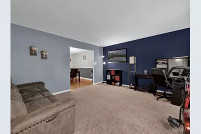 5449 Dengail Drive, Delhi Township, OH 45238 - Photo 21