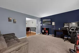 5449 Dengail Dr, Delhi Township, OH 45238 - Photo 21