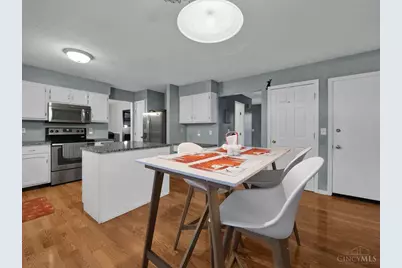 5449 Dengail Drive, Delhi Township, OH 45238 - Photo 11