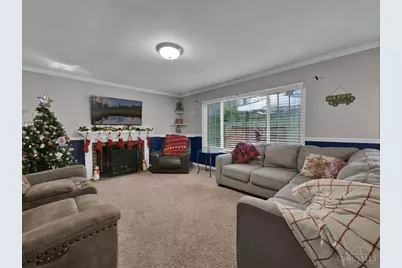 5449 Dengail Drive, Delhi Township, OH 45238 - Photo 13