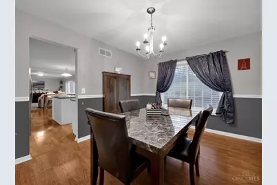 5449 Dengail Drive, Delhi Township, OH 45238 - Photo 17