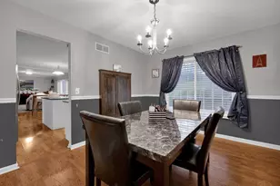 5449 Dengail Dr, Delhi Township, OH 45238 - Photo 17