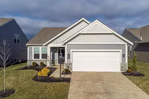1358 Brookchase Cir, Hamilton Township, OH 45039 - Photo 1