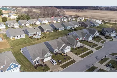 1358 Brookchase Circle, Hamilton Township, OH 45039 - Photo 27