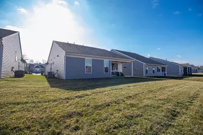 1358 Brookchase Circle, Hamilton Township, OH 45039 - Photo 29