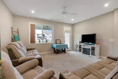 1358 Brookchase Circle, Hamilton Township, OH 45039 - Photo 13