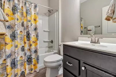 1358 Brookchase Circle, Hamilton Township, OH 45039 - Photo 23