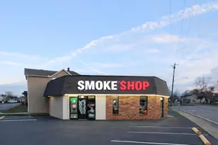 2018 Central Ave, Middletown, OH 45044 - Photo 1