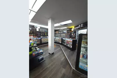 2018 Central Avenue, Middletown, OH 45044 - Photo 5