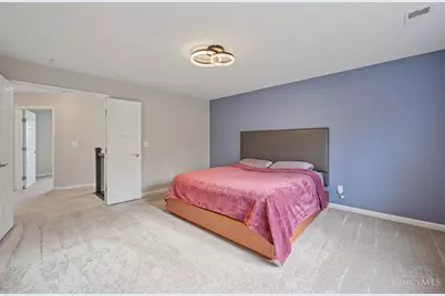 551 North View Drive, Union Township, OH 45150 - Photo 19