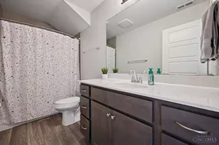 551 N Vw Dr, Union Township, OH 45150 - Photo 27