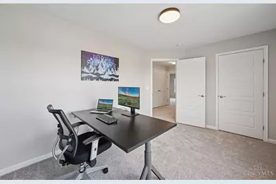 551 North View Drive, Union Township, OH 45150 - Photo 25