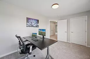 551 N Vw Dr, Union Township, OH 45150 - Photo 25