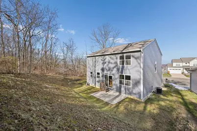 551 North View Drive, Union Township, OH 45150 - Photo 39