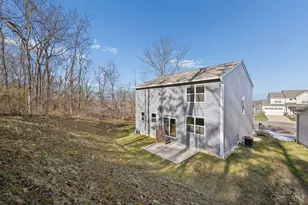 551 N Vw Dr, Union Township, OH 45150 - Photo 39