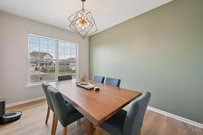 551 North View Drive, Union Township, OH 45150 - Photo 5