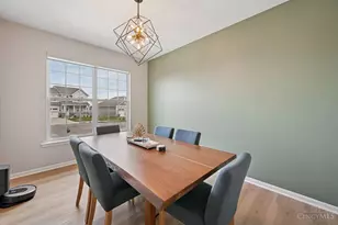 551 N Vw Dr, Union Township, OH 45150 - Photo 5