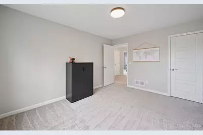 551 North View Drive, Union Township, OH 45150 - Photo 33