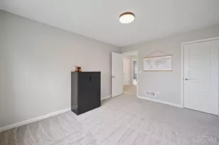 551 N Vw Dr, Union Township, OH 45150 - Photo 33