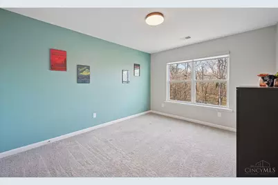 551 North View Drive, Union Township, OH 45150 - Photo 31