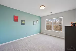 551 N Vw Dr, Union Township, OH 45150 - Photo 31