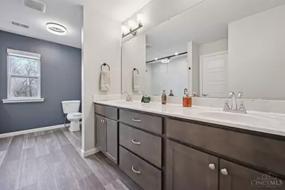 551 North View Drive, Union Township, OH 45150 - Photo 21