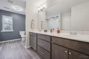 551 N Vw Dr, Union Township, OH 45150 - Photo 21