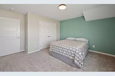 551 North View Drive, Union Township, OH 45150 - Photo 29