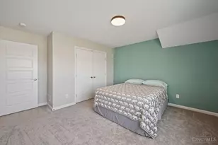 551 N Vw Dr, Union Township, OH 45150 - Photo 29