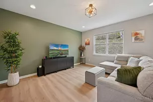 551 N Vw Dr, Union Township, OH 45150 - Photo 9