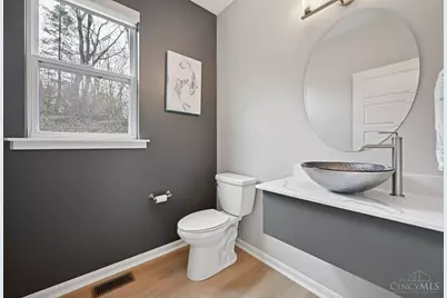 551 North View Drive, Union Township, OH 45150 - Photo 17