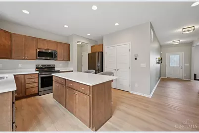 551 North View Drive, Union Township, OH 45150 - Photo 13