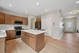 551 N Vw Dr, Union Township, OH 45150 - Photo 13