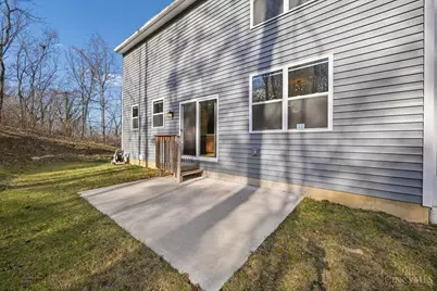 551 North View Drive, Union Township, OH 45150 - Photo 37