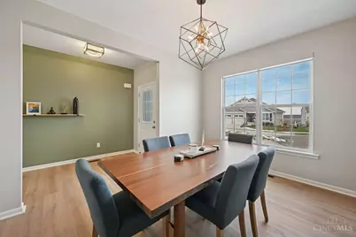 551 North View Drive, Union Township, OH 45150 - Photo 7