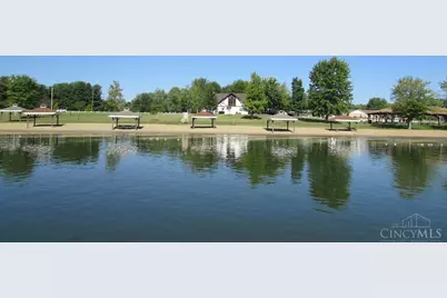 1561 Lorelei Drive, Perry Township, OH 45118 - Photo 7