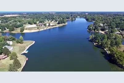 1561 Lorelei Drive, Perry Township, OH 45118 - Photo 5