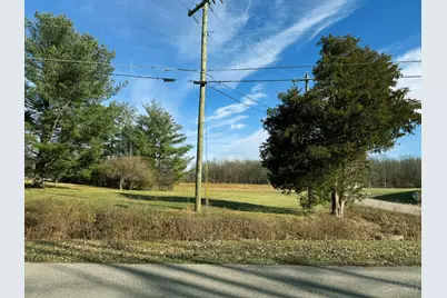 1561 Lorelei Drive, Perry Township, OH 45118 - Photo 1