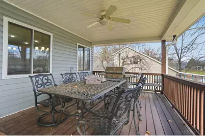 1065 Brunswick Drive, Perry Township, OH 45118 - Photo 21