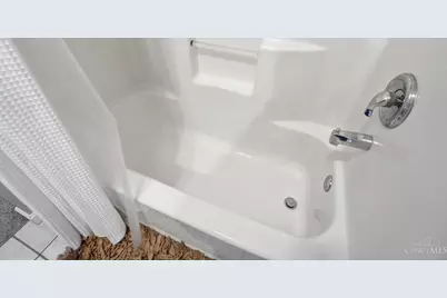 1065 Brunswick Drive, Perry Township, OH 45118 - Photo 39