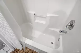 1065 Brunswick Dr, Perry Township, OH 45118 - Photo 39