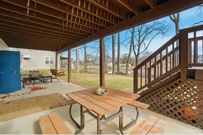 1065 Brunswick Drive, Perry Township, OH 45118 - Photo 63